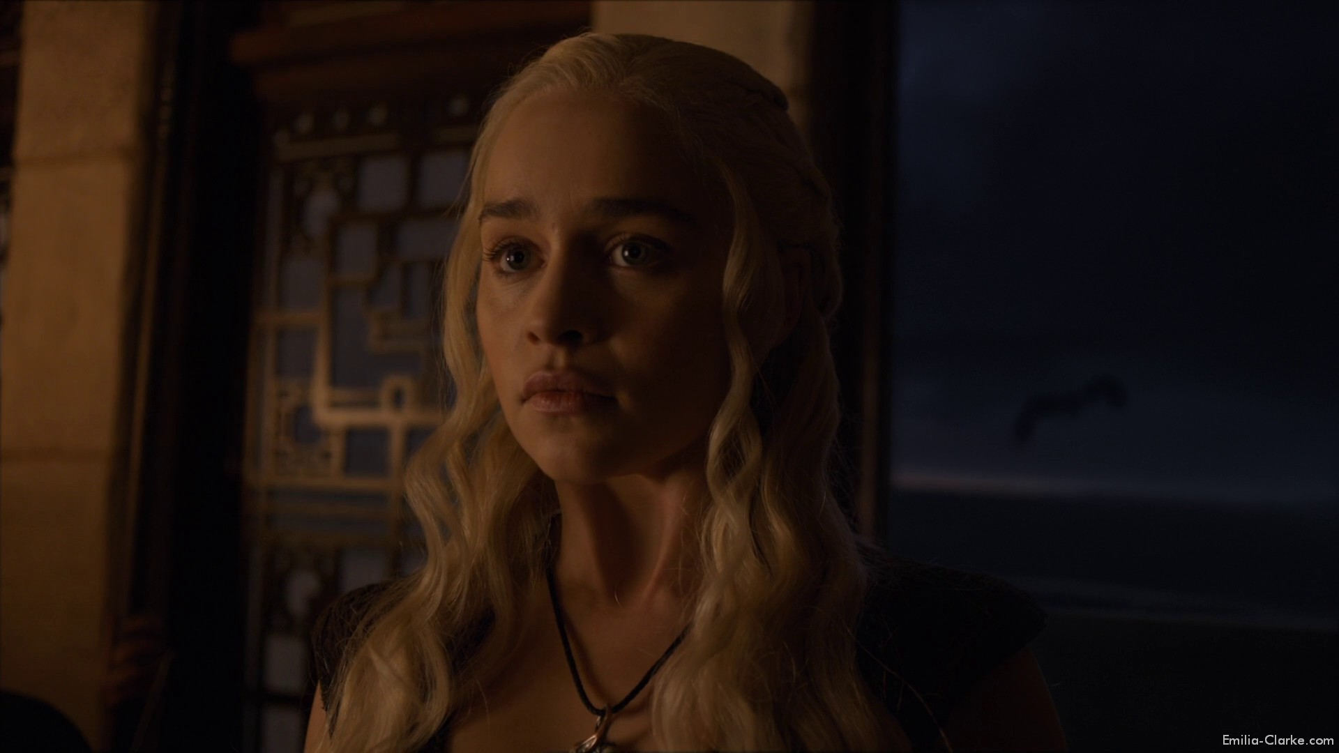 EEC-011.jpg EEC-011.jpg