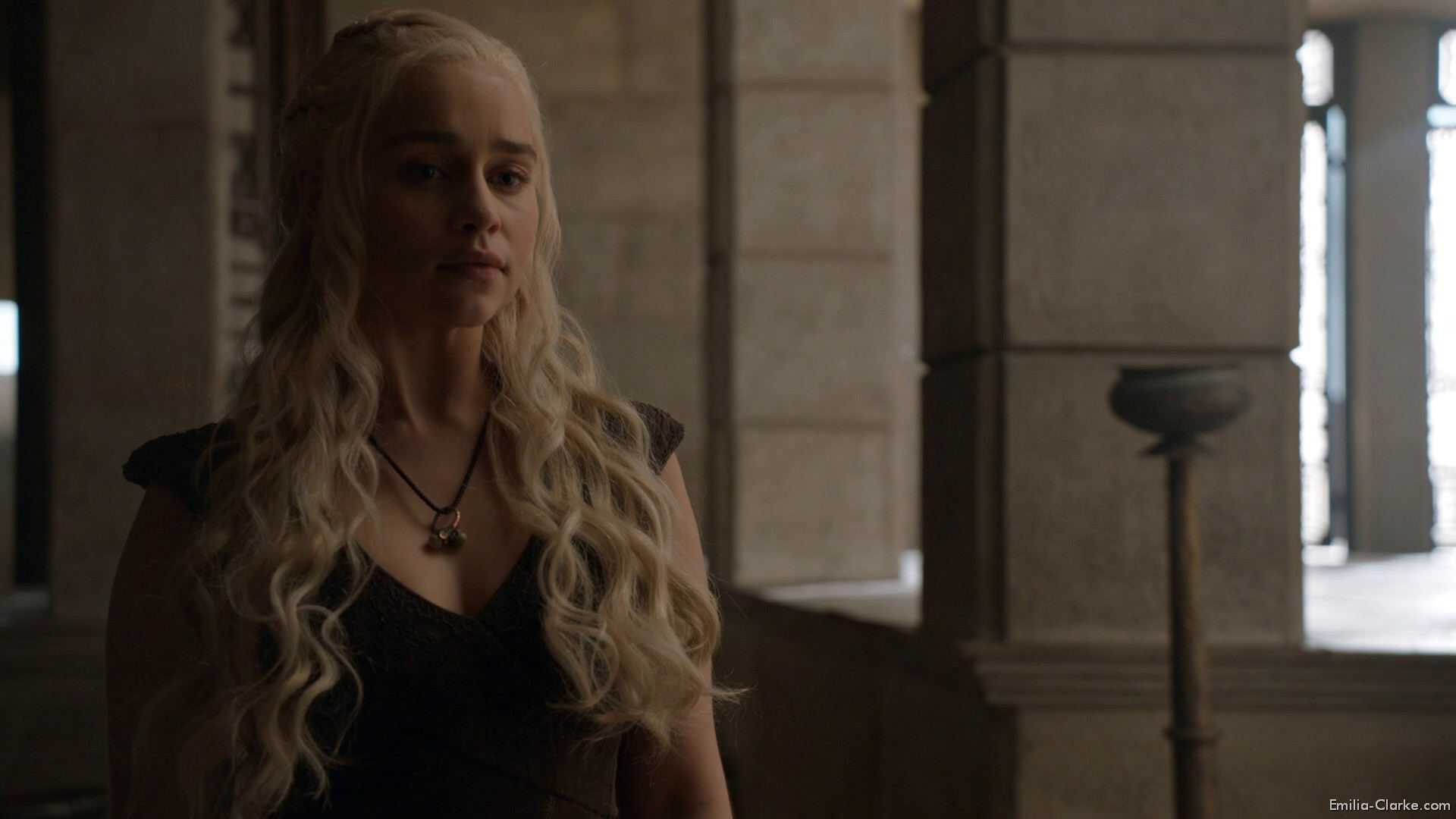 EEC-024.jpg EEC-024.jpg