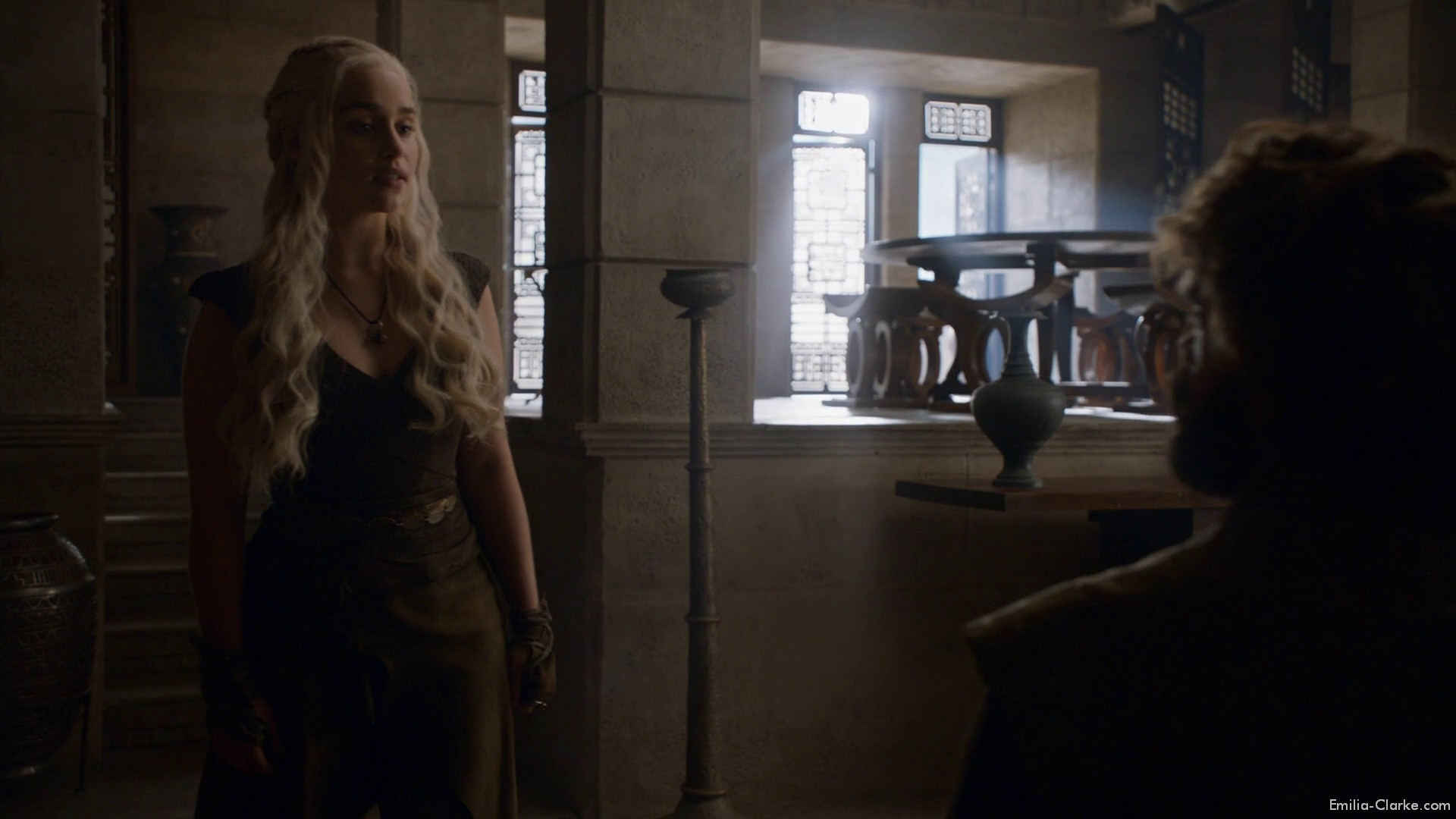 EEC-029.jpg EEC-029.jpg