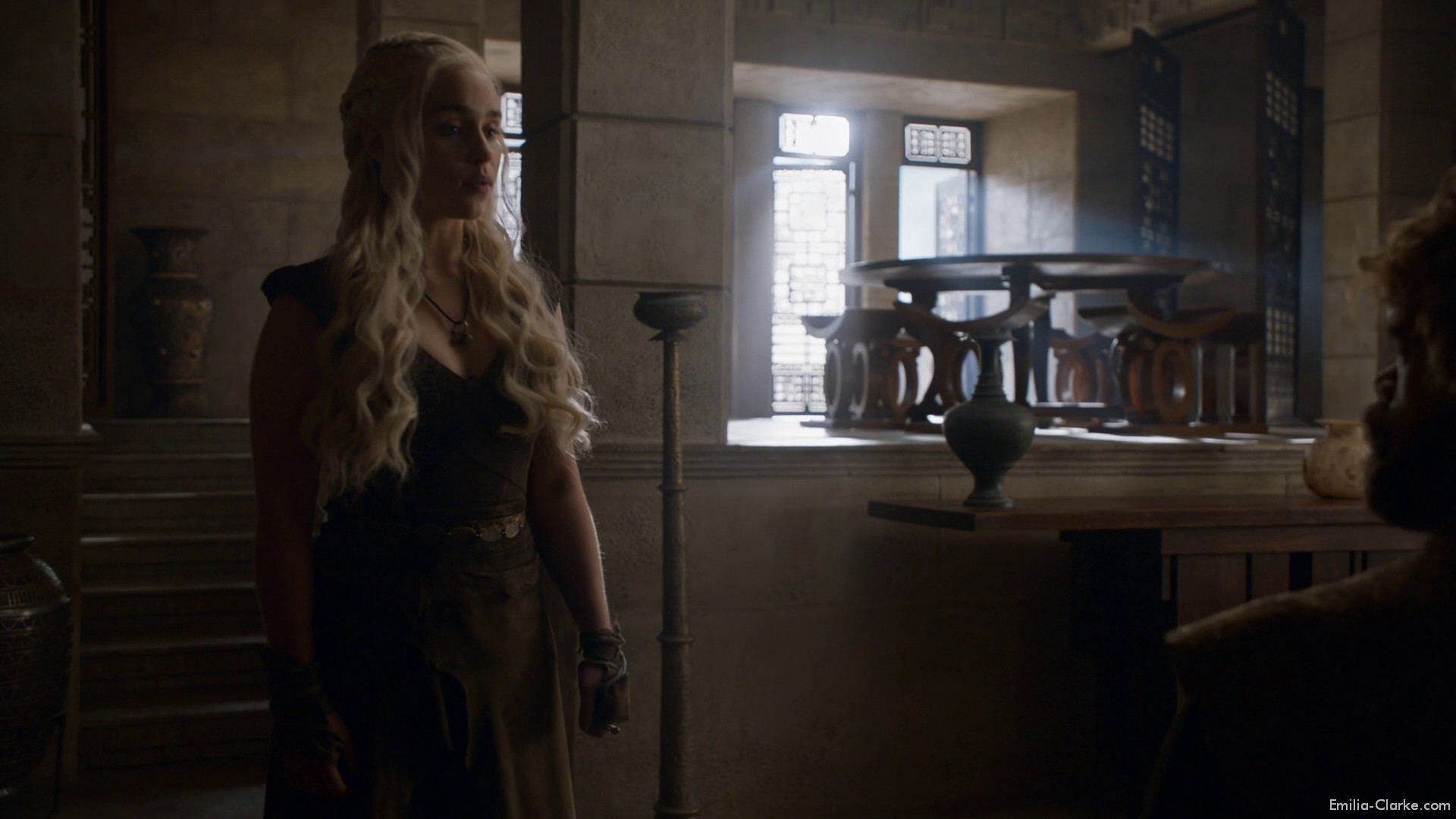 EEC-030.jpg EEC-030.jpg