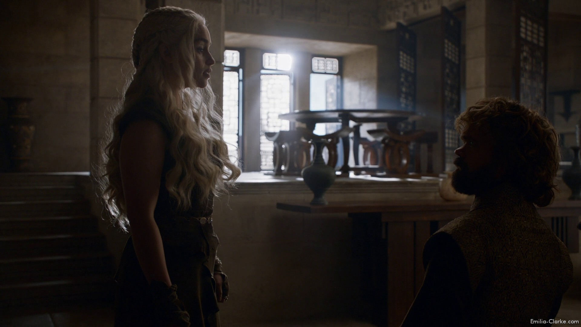 EEC-037.jpg EEC-037.jpg