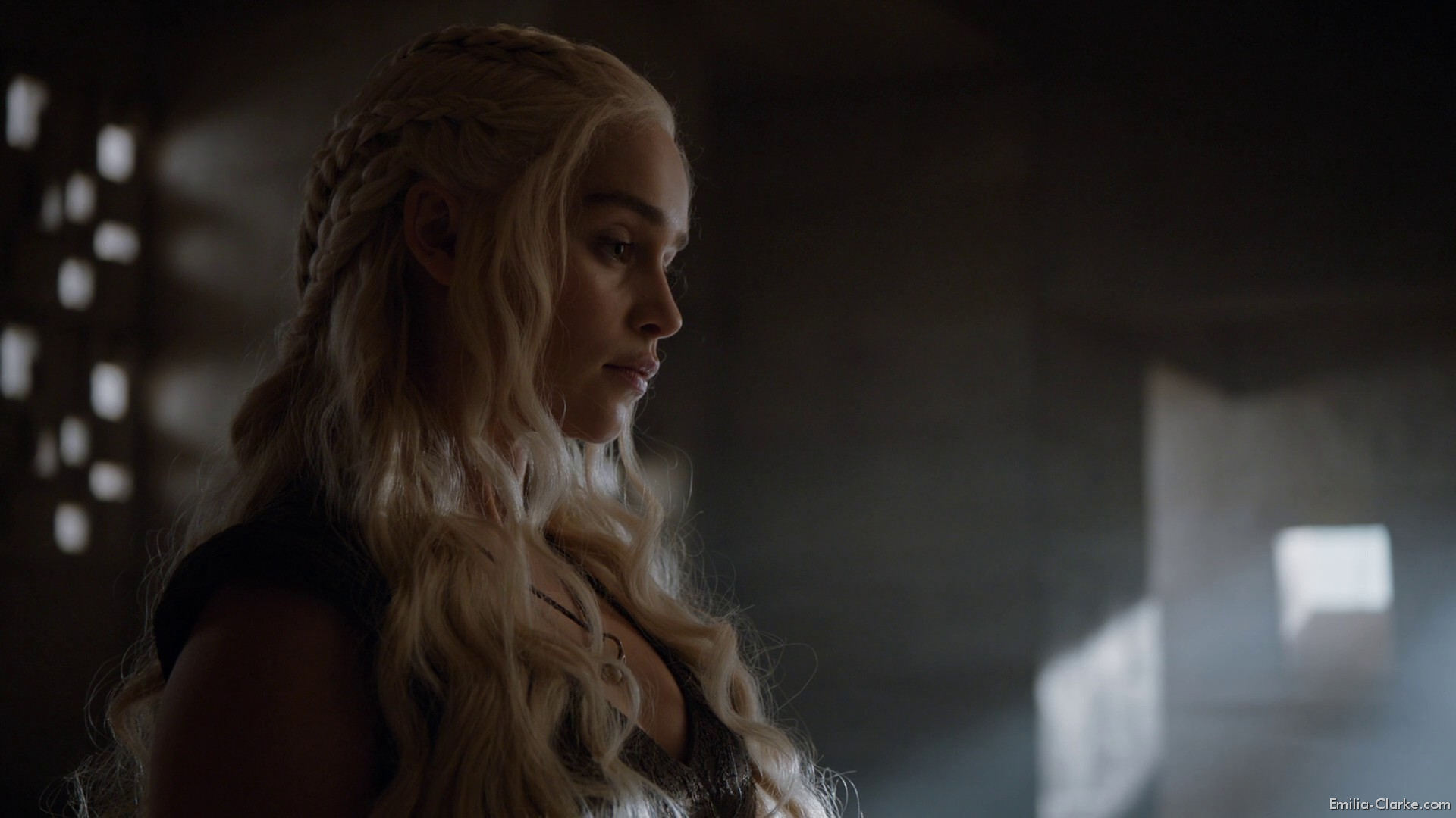 EEC-051.jpg EEC-051.jpg