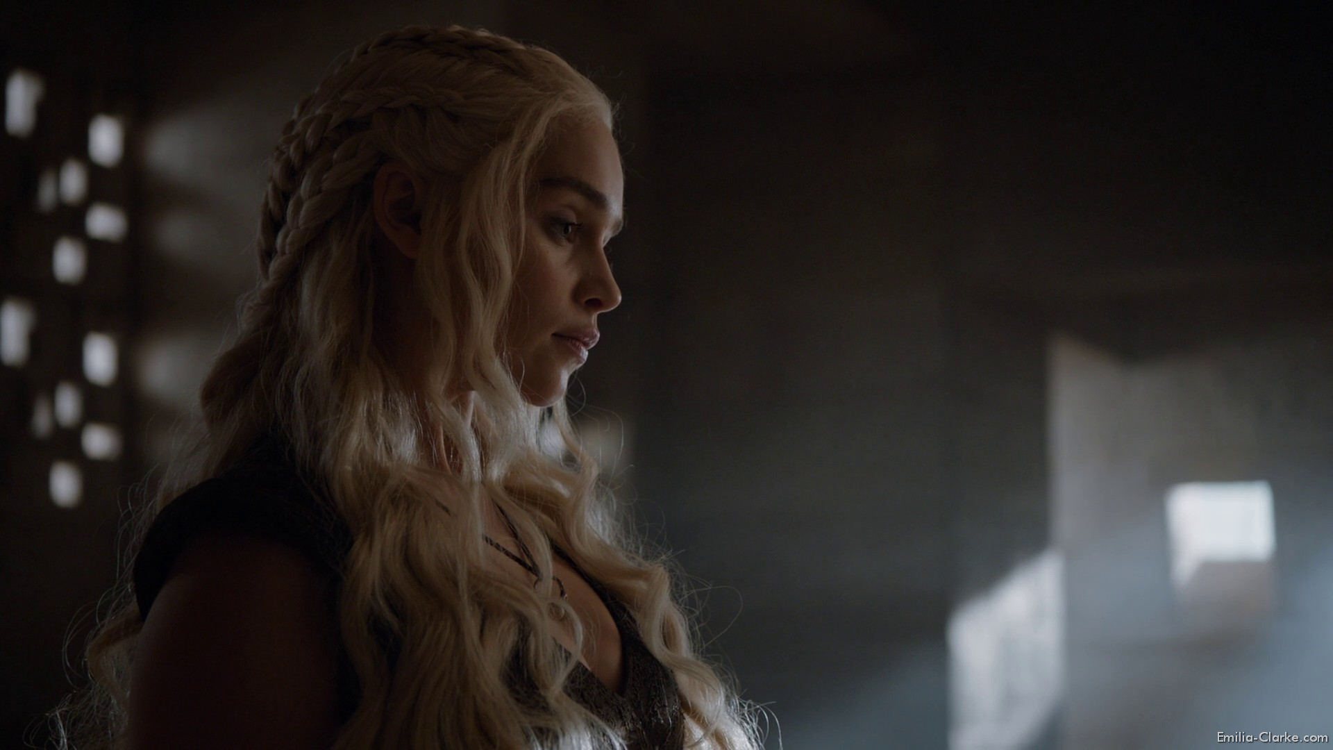 EEC-055.jpg EEC-055.jpg