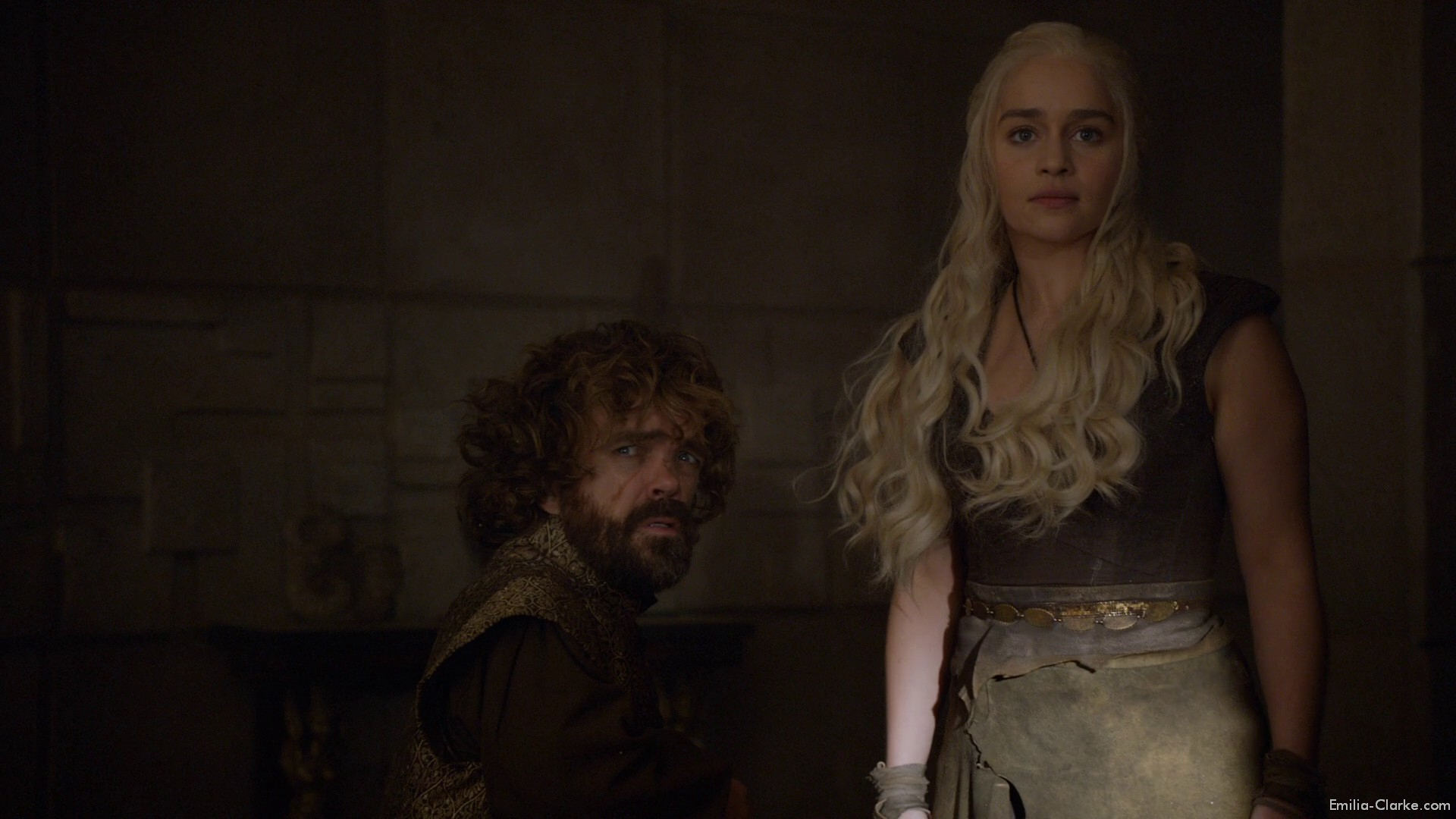 EEC-077.jpg EEC-077.jpg