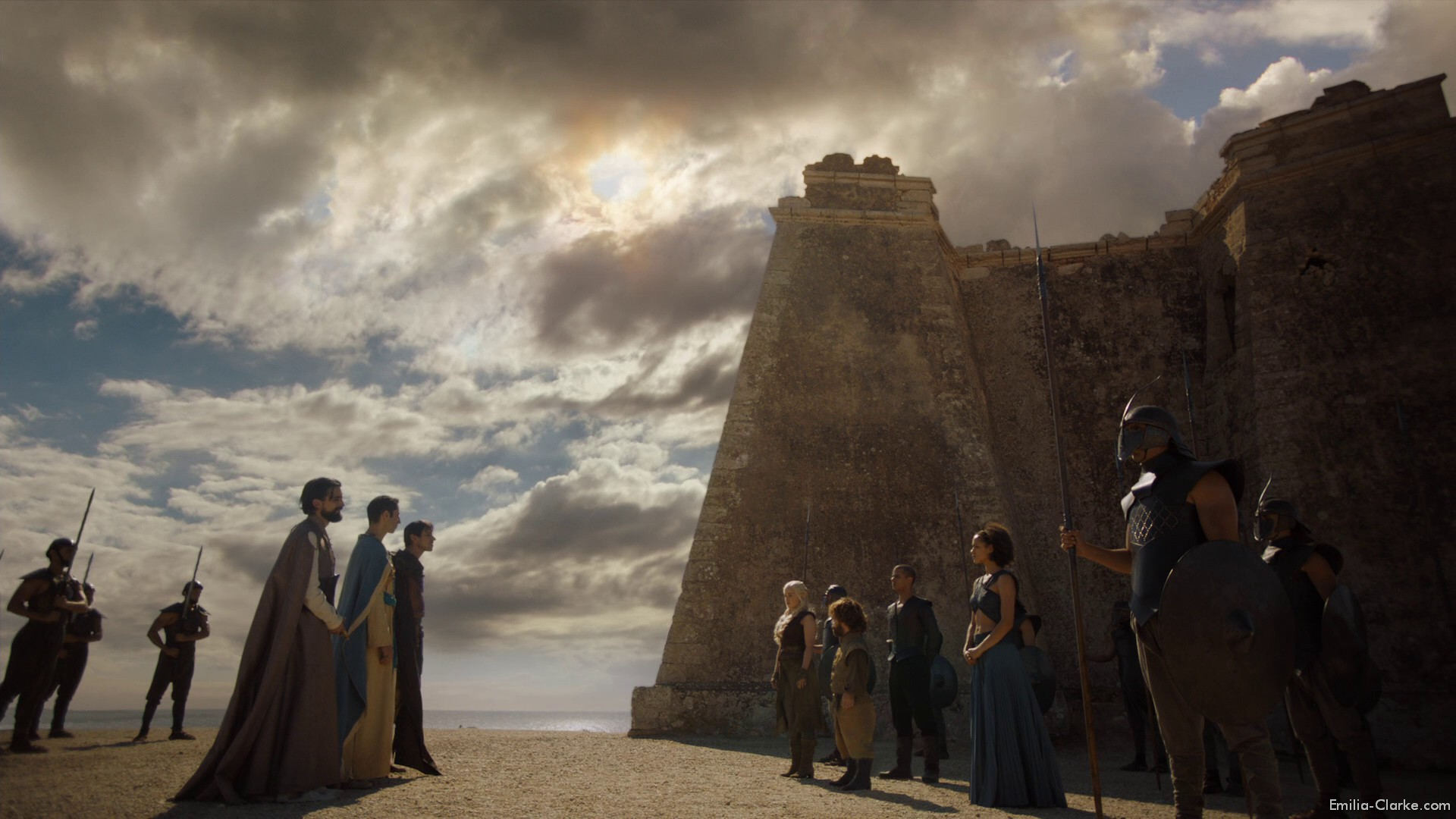 EEC-085.jpg EEC-085.jpg