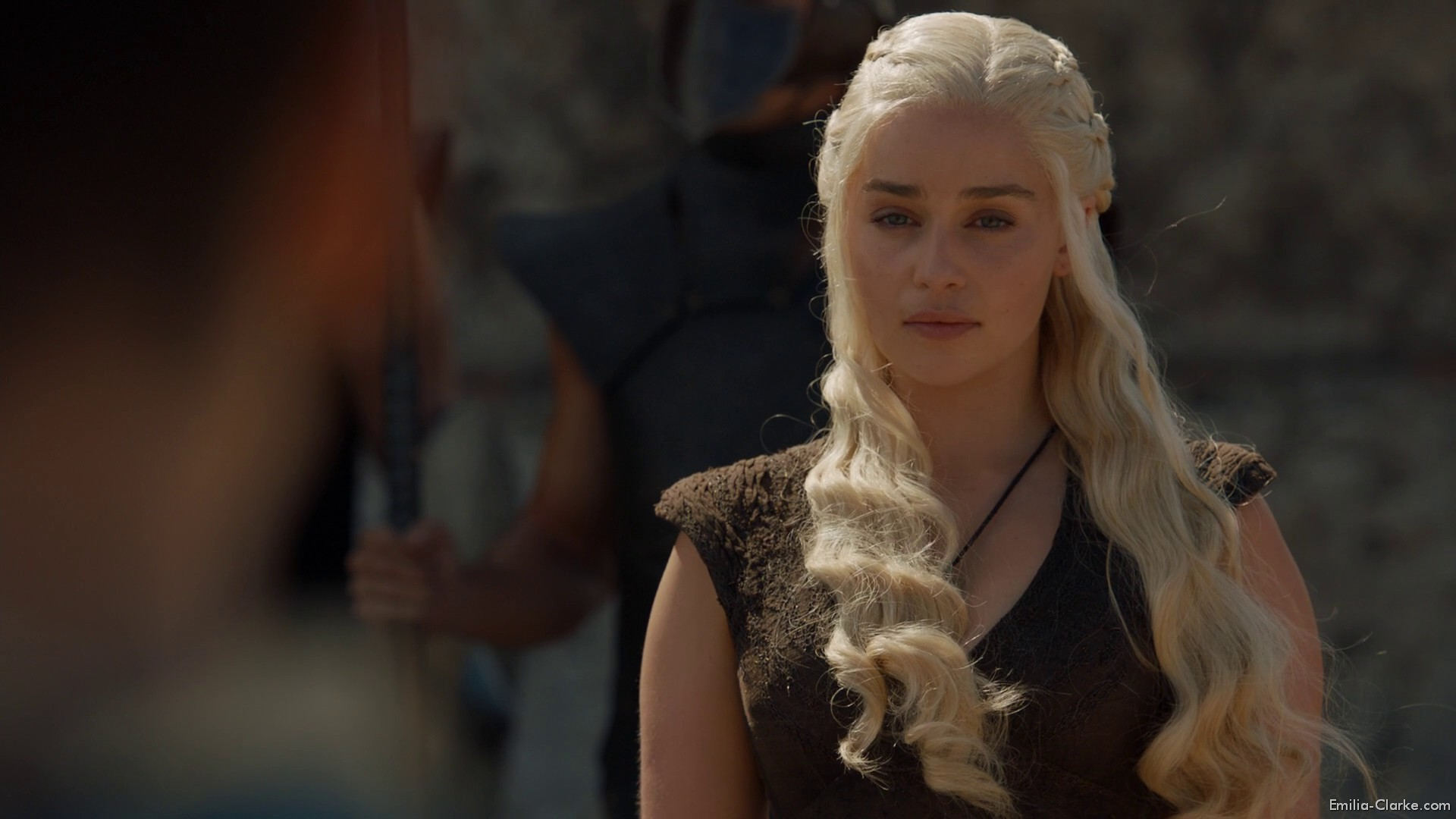 EEC-096.jpg EEC-096.jpg