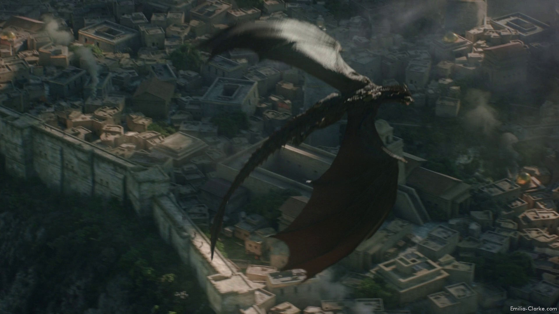 EEC-175.jpg EEC-175.jpg