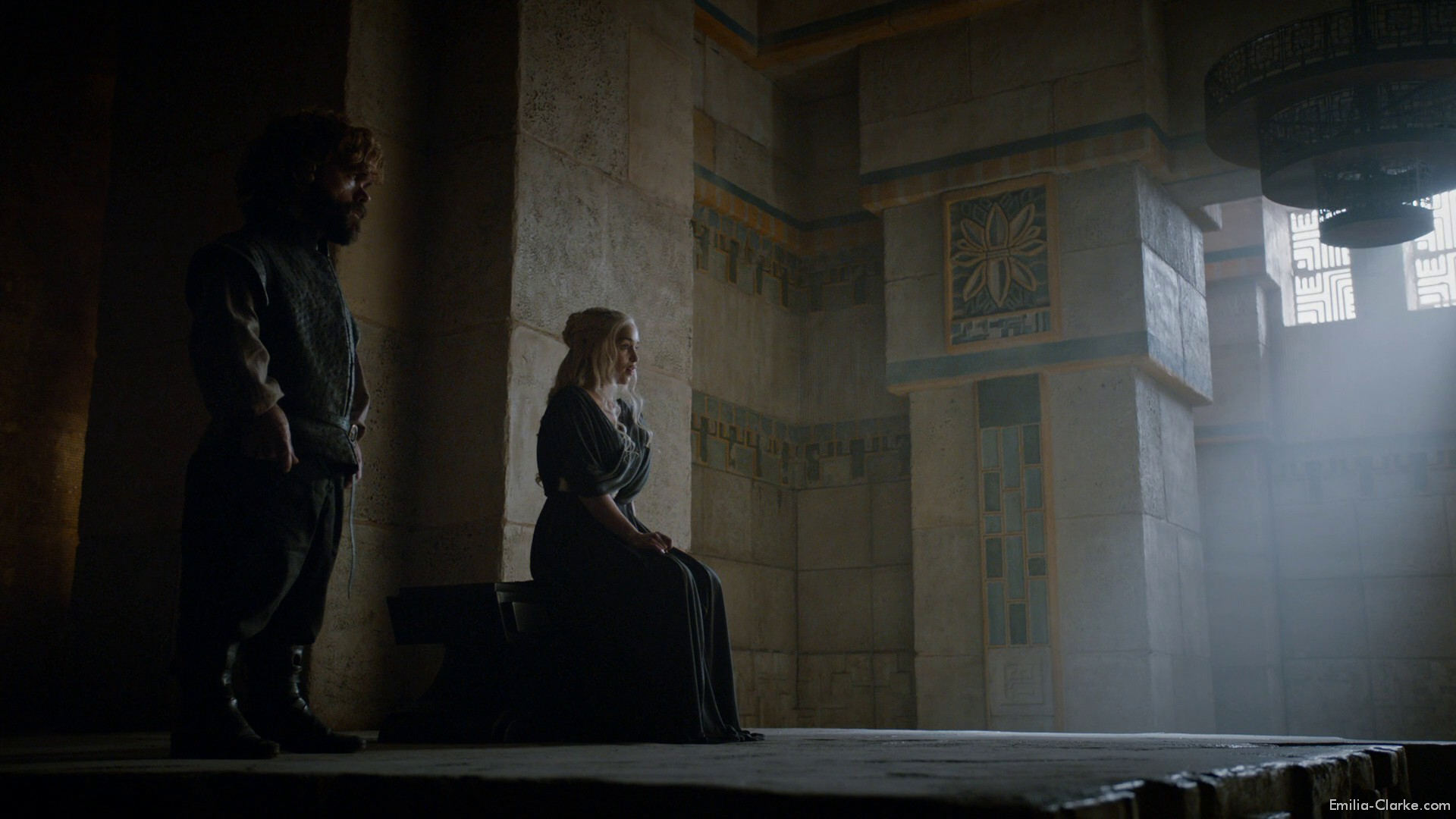 EEC-242.jpg EEC-242.jpg