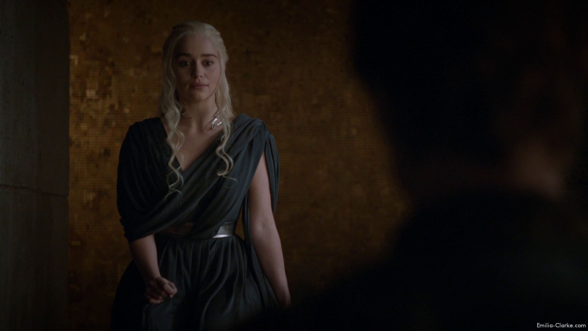 EEC-247.jpg EEC-247.jpg