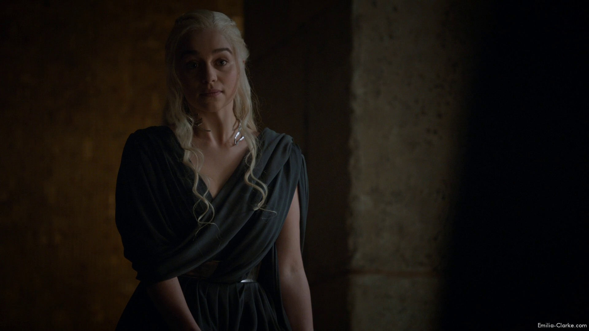 EEC-264.jpg EEC-264.jpg