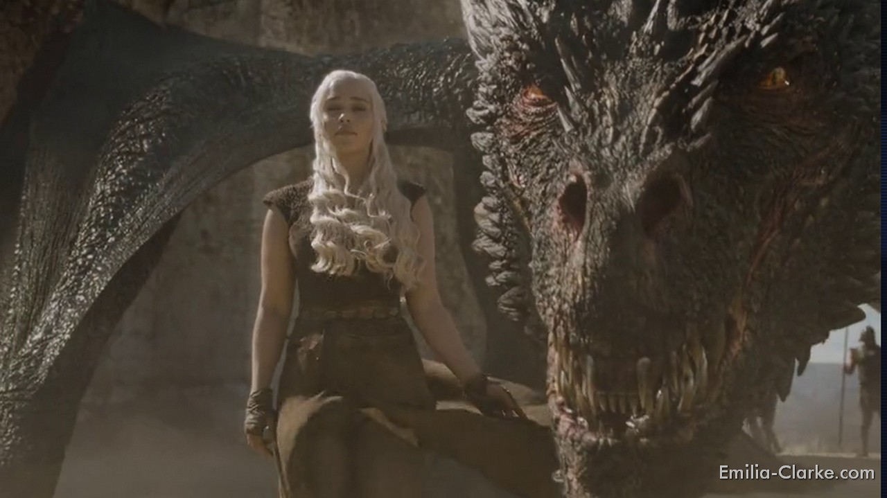 EEC-003.jpg EEC-003.jpg