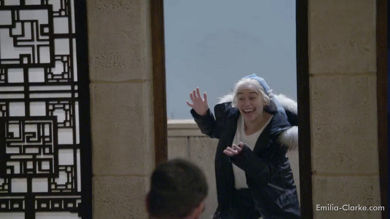 EEC-014.jpg EEC-014.jpg