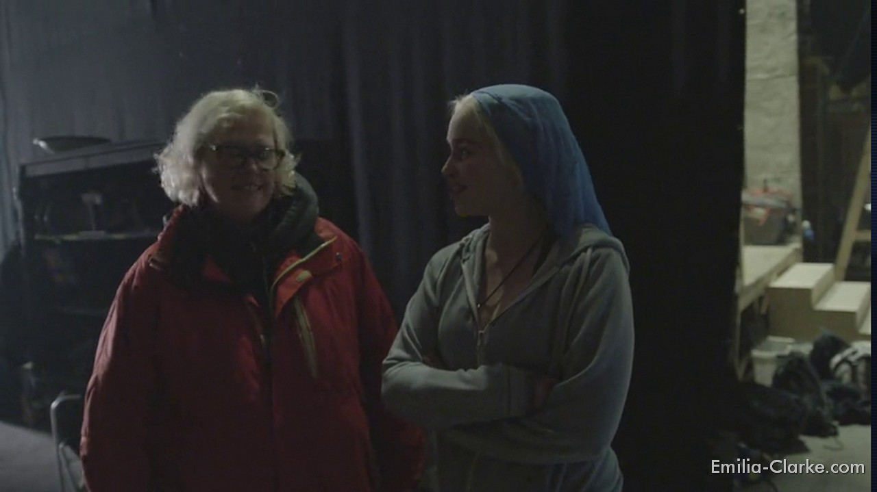 EEC-034.jpg EEC-034.jpg