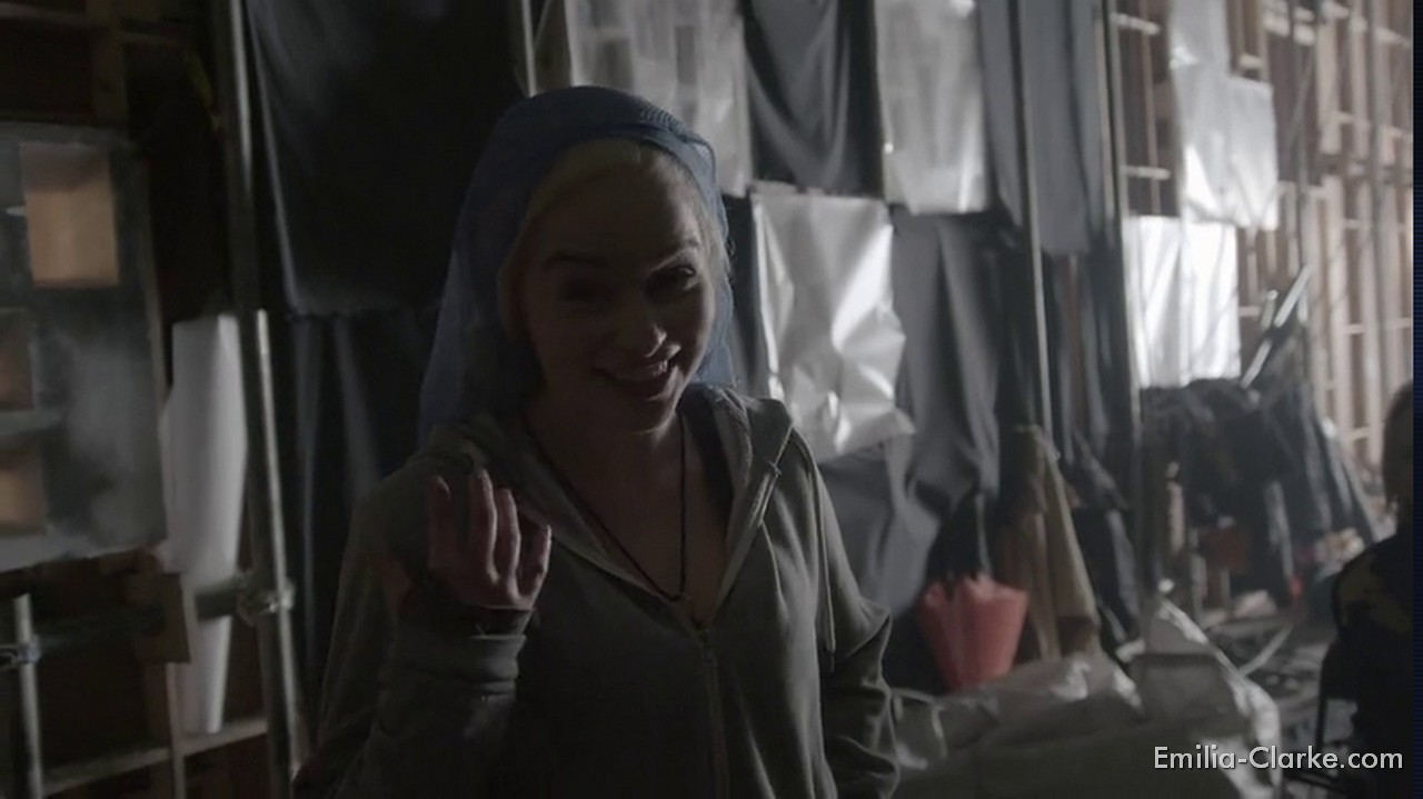 EEC-057.jpg EEC-057.jpg