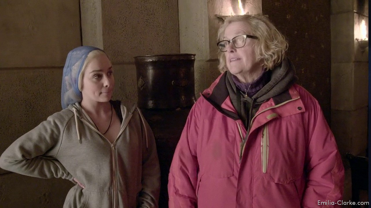 EEC-067.jpg EEC-067.jpg