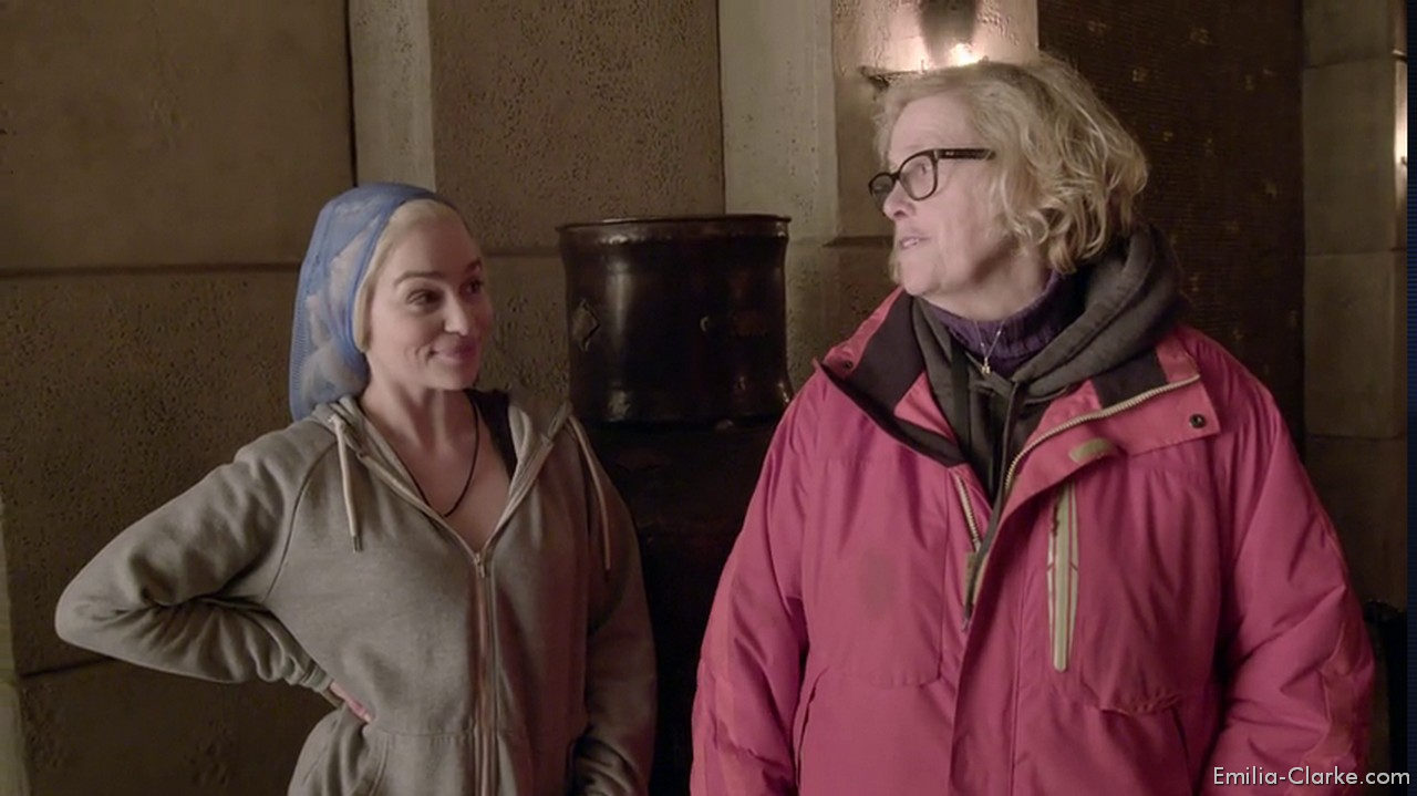 EEC-075.jpg EEC-075.jpg