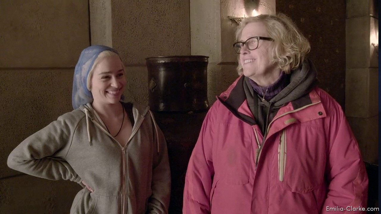 EEC-082.jpg EEC-082.jpg