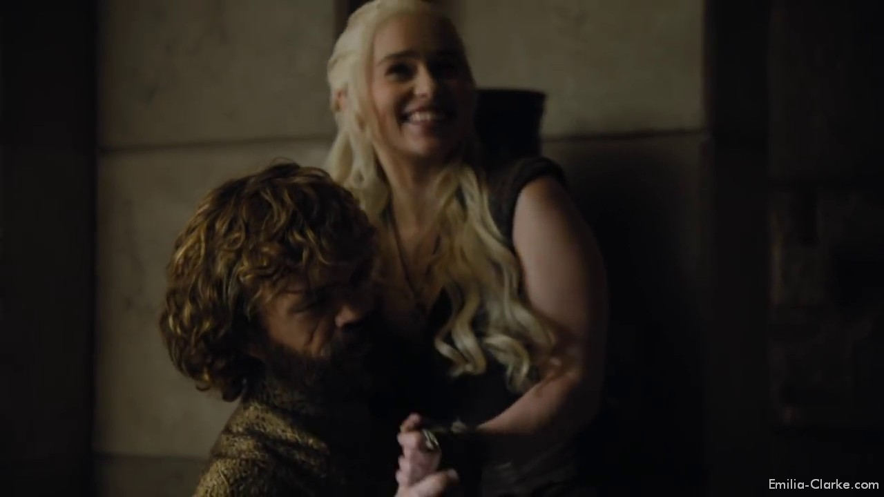 EEC-035.jpg EEC-035.jpg