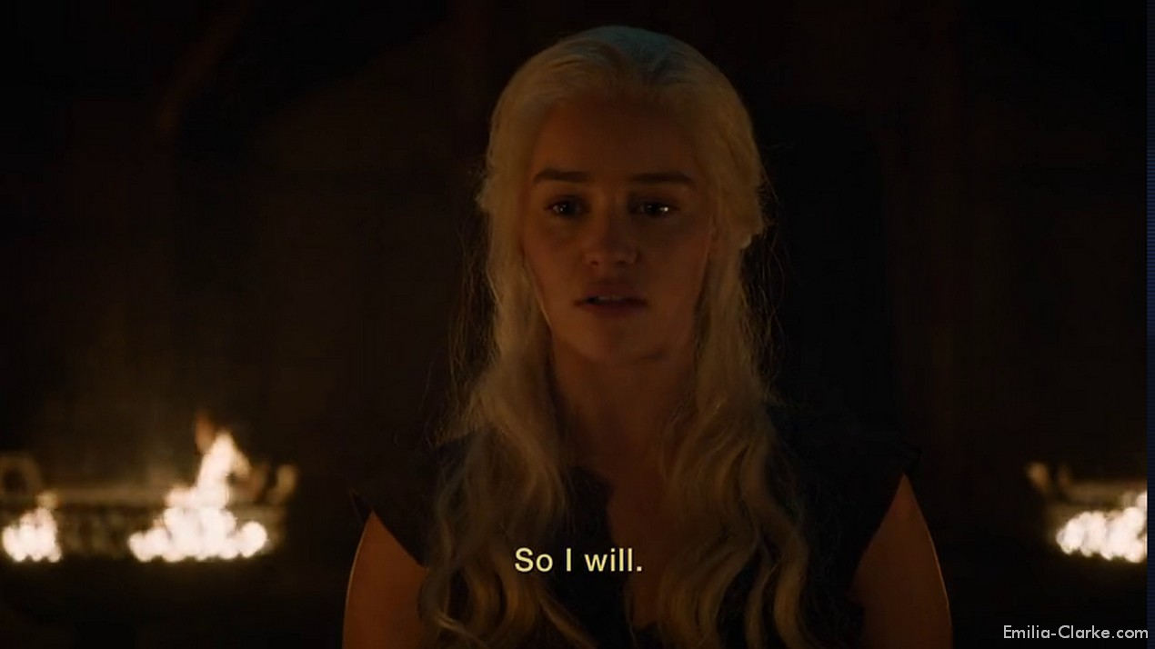 EEC-187.jpg EEC-187.jpg