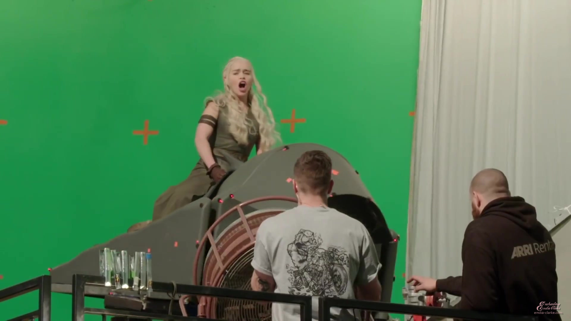 EEC-001.jpg EEC-001.jpg