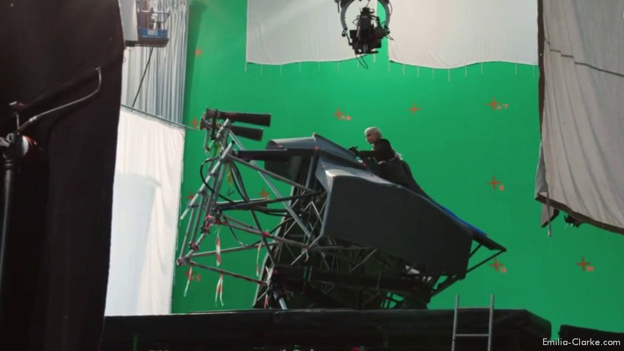 EEC-172.jpg EEC-172.jpg