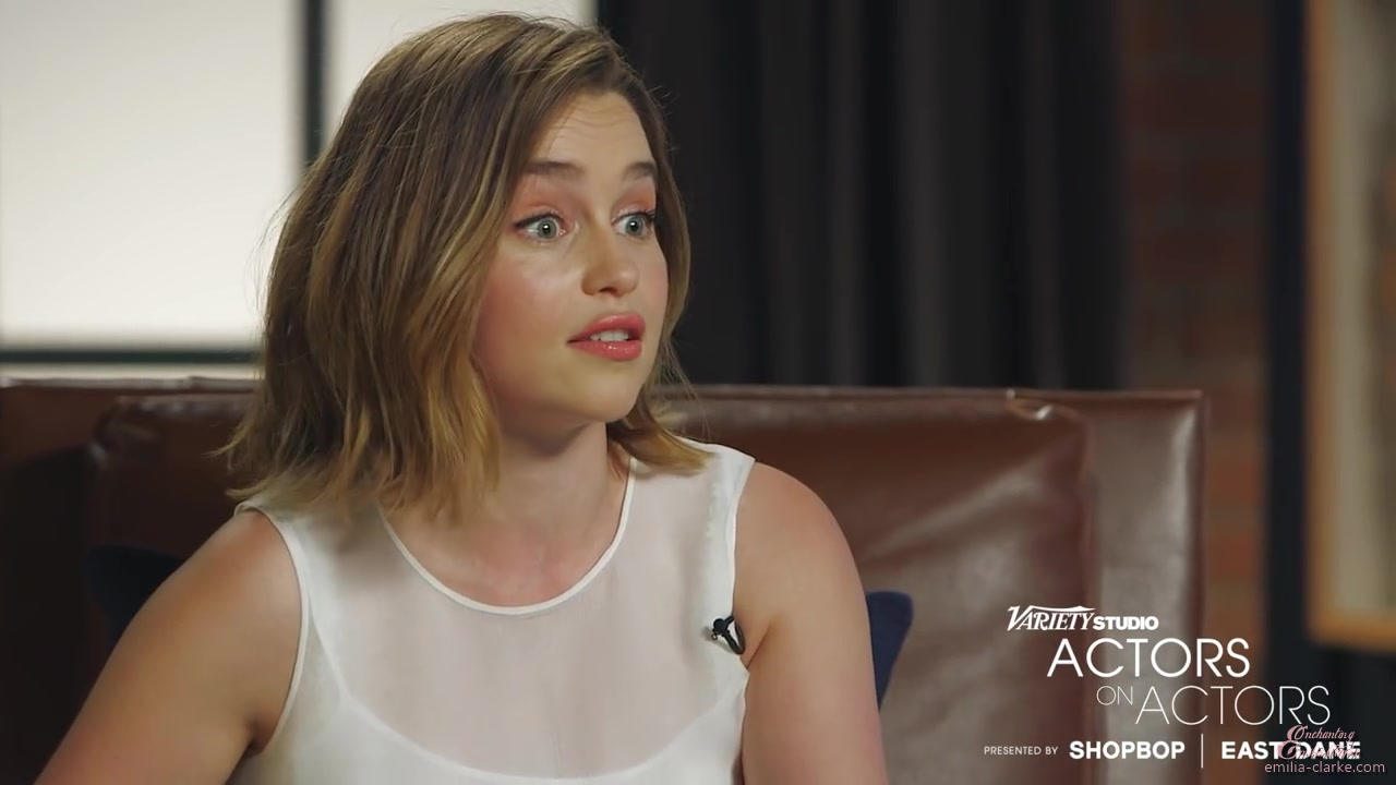 EEC-230.jpg EEC-230.jpg