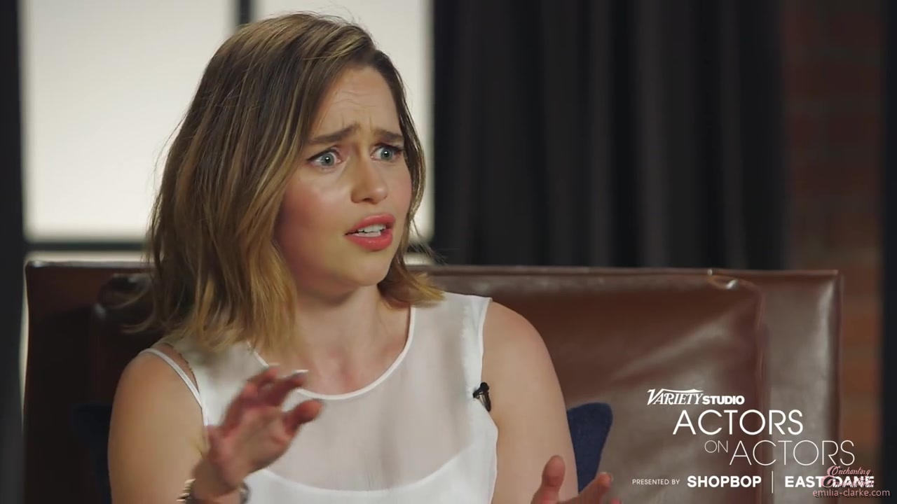 EEC-481.jpg EEC-481.jpg