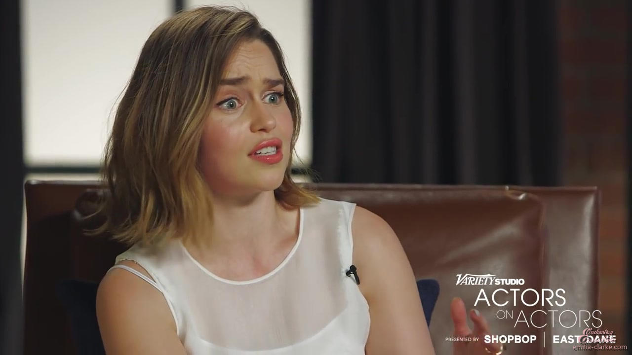 EEC-484.jpg EEC-484.jpg