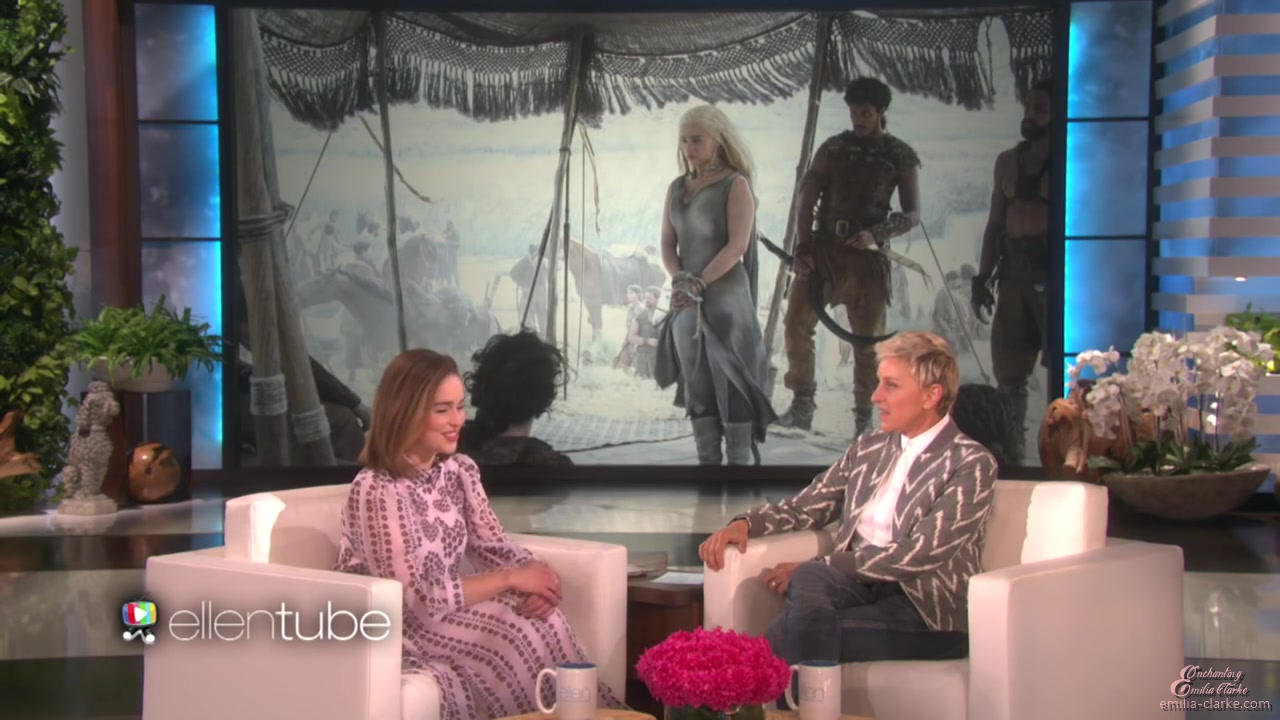 EEC-025.jpg EEC-025.jpg