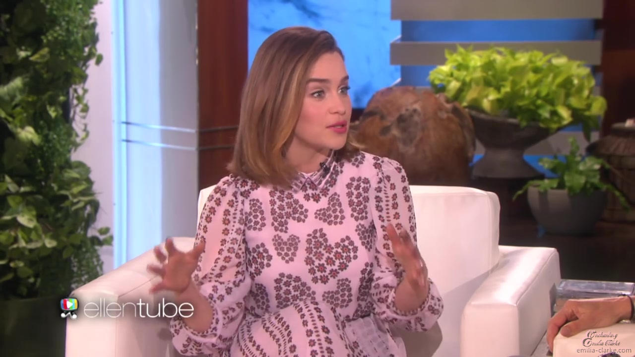 EEC-056.jpg EEC-056.jpg