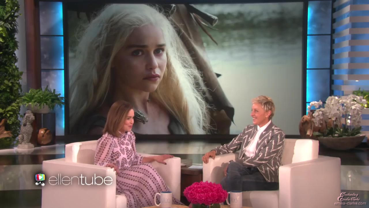 EEC-058.jpg EEC-058.jpg