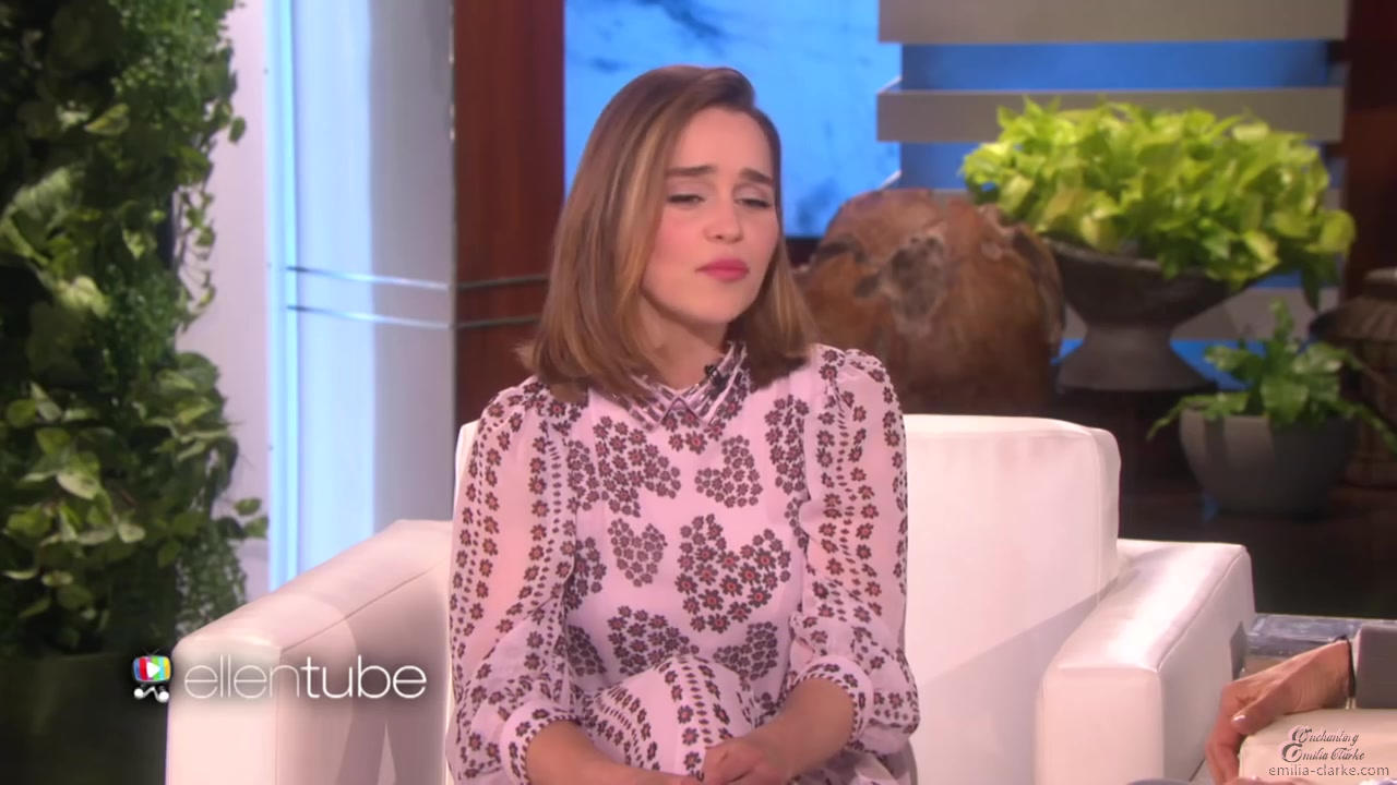 EEC-069.jpg EEC-069.jpg