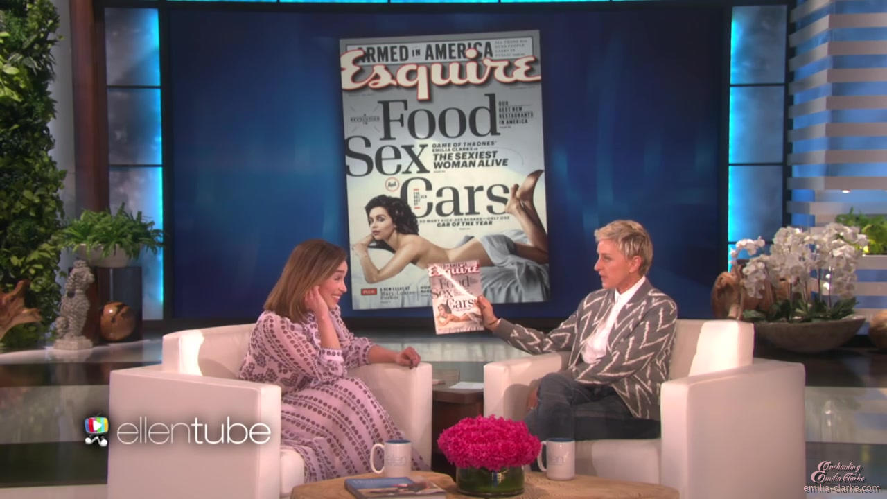 EEC-086.jpg EEC-086.jpg