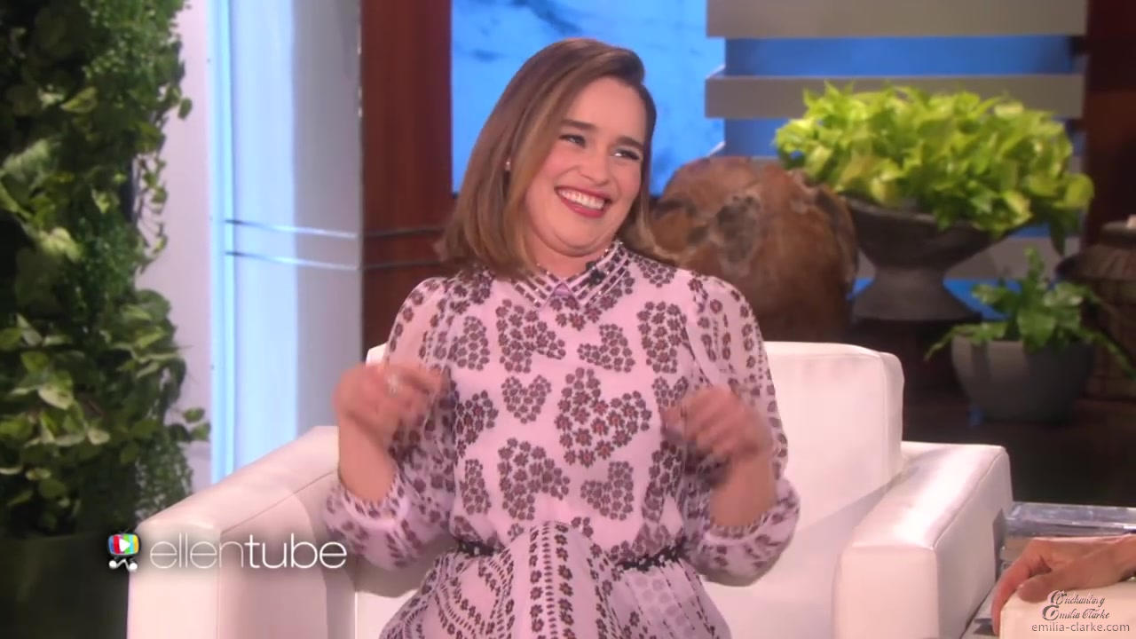 EEC-122.jpg EEC-122.jpg