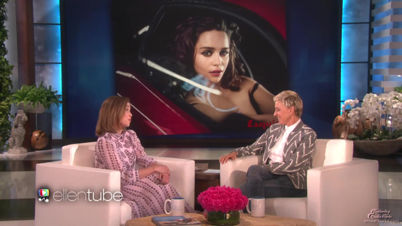 EEC-129.jpg EEC-129.jpg