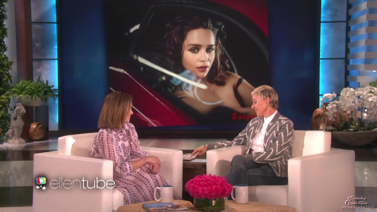 EEC-131.jpg EEC-131.jpg