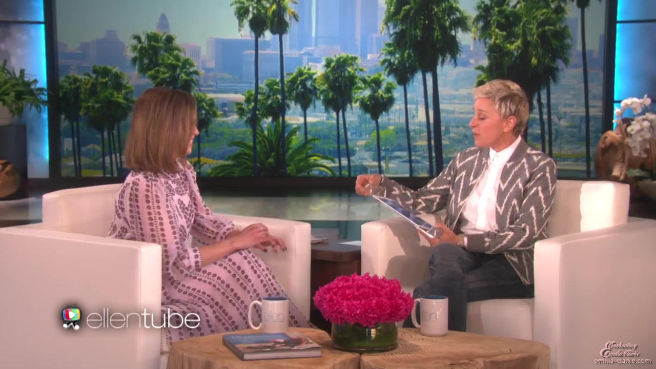 EEC-135.jpg EEC-135.jpg