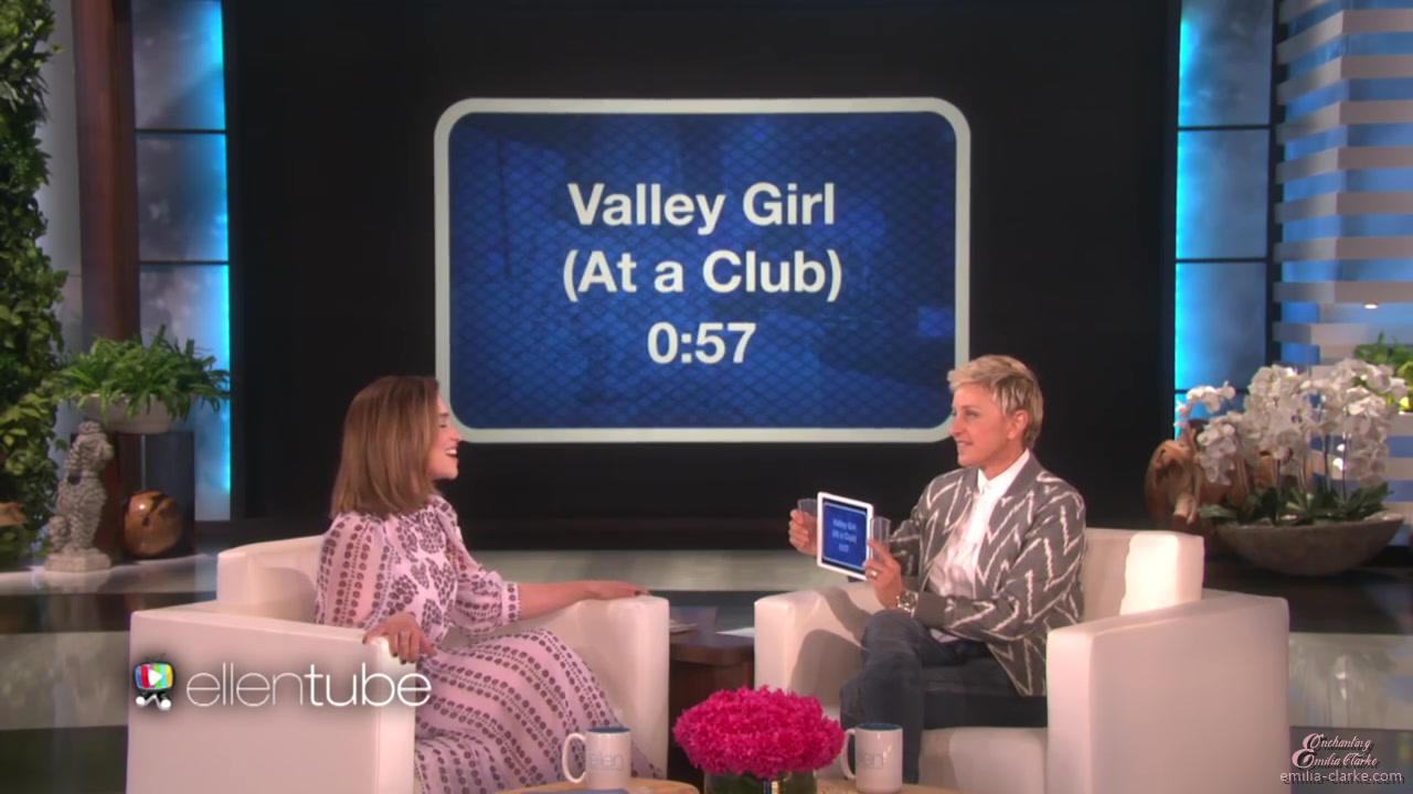 EEC-153.jpg EEC-153.jpg