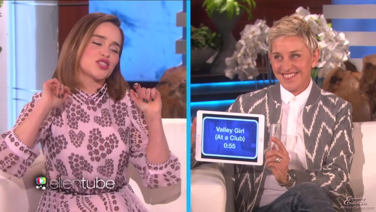 EEC-155.jpg EEC-155.jpg