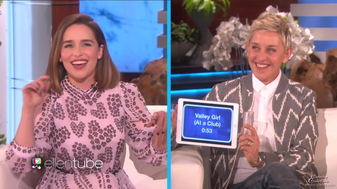 EEC-157.jpg EEC-157.jpg