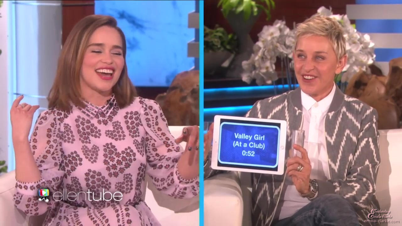 EEC-158.jpg EEC-158.jpg