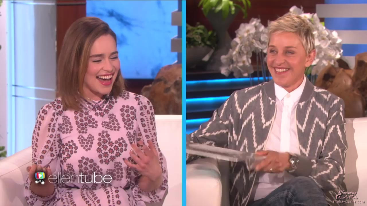 EEC-159.jpg EEC-159.jpg