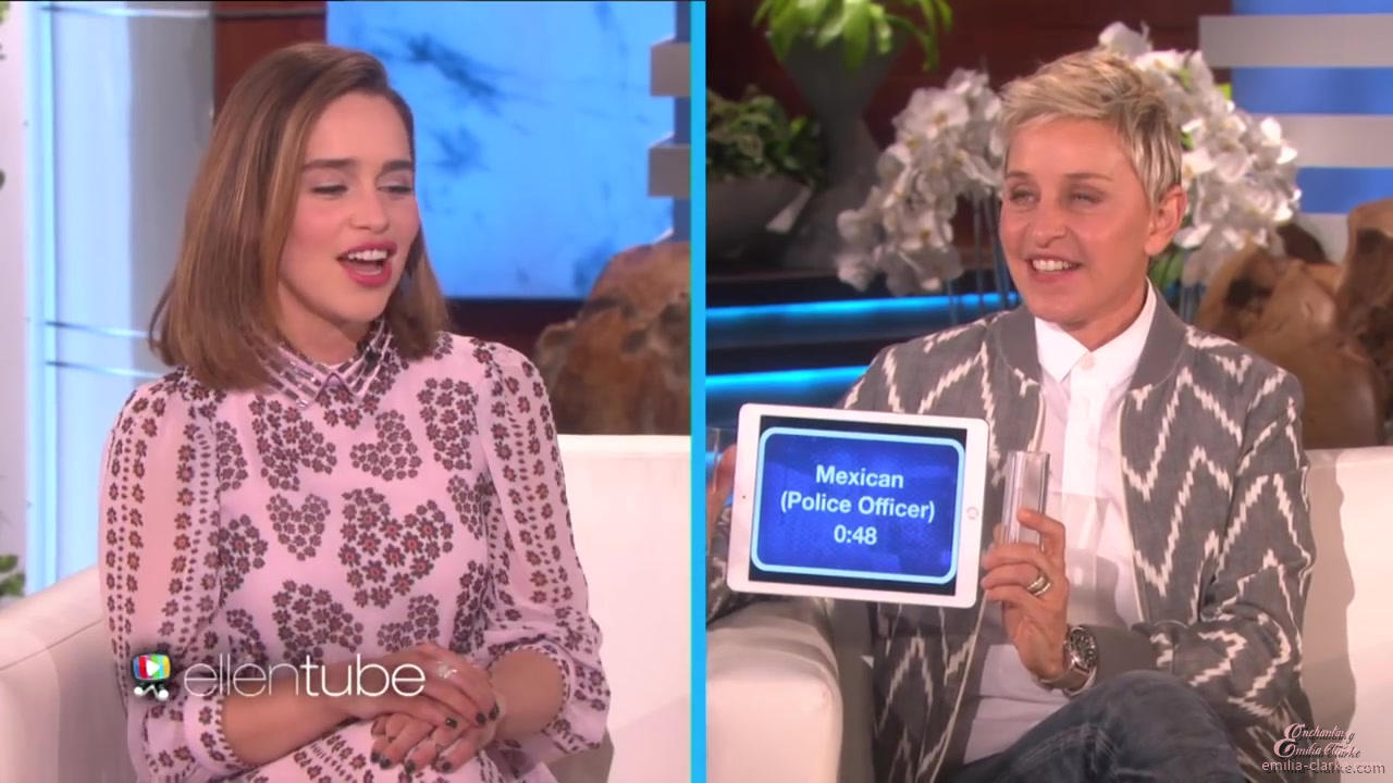 EEC-162.jpg EEC-162.jpg