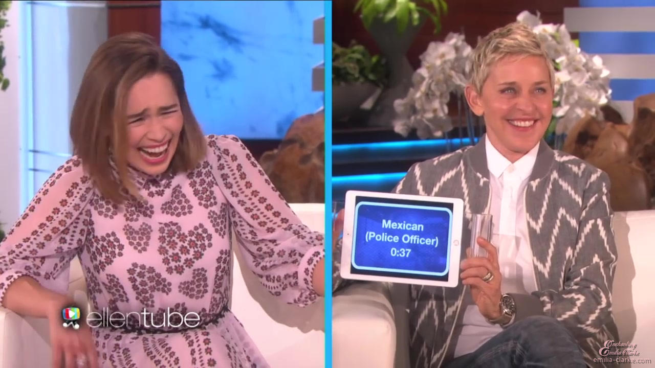 EEC-172.jpg EEC-172.jpg