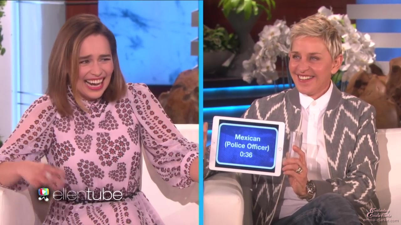 EEC-173.jpg EEC-173.jpg