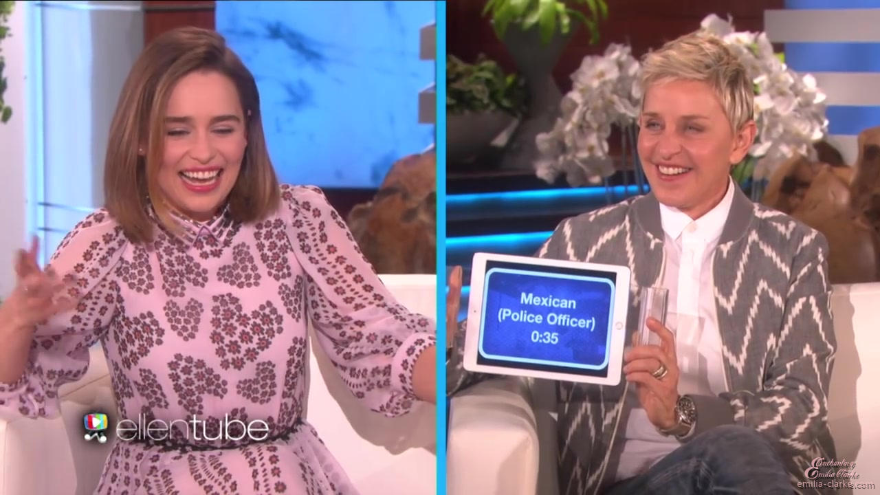 EEC-174.jpg EEC-174.jpg