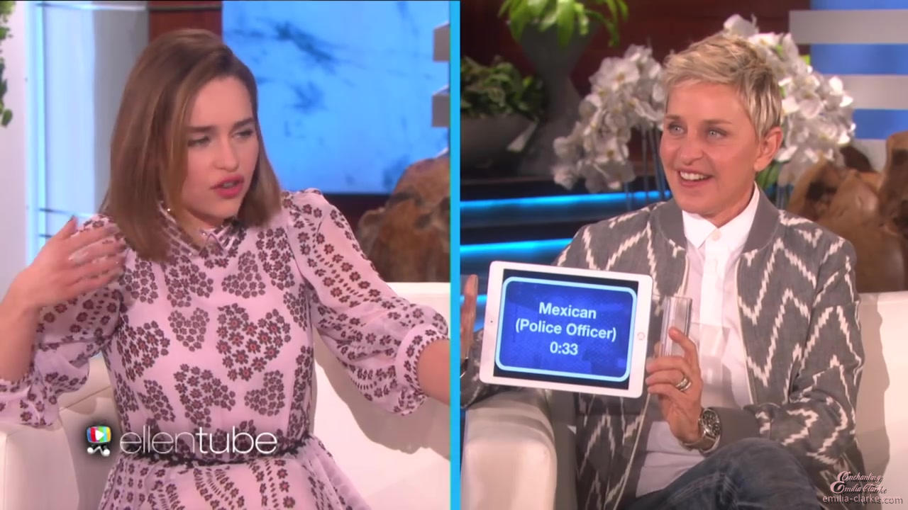 EEC-176.jpg EEC-176.jpg