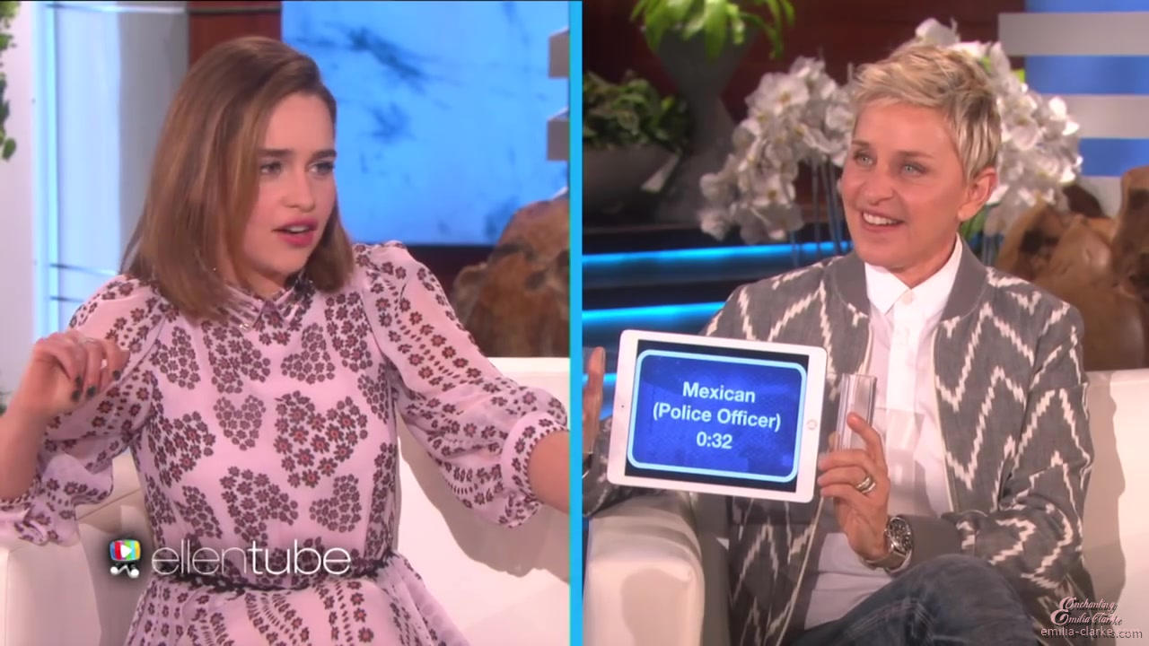 EEC-177.jpg EEC-177.jpg