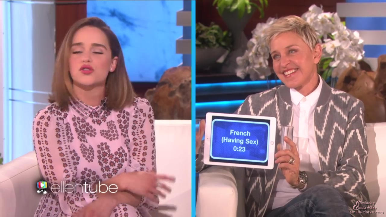 EEC-186.jpg EEC-186.jpg