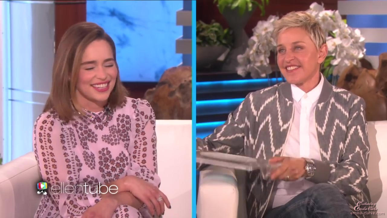 EEC-189.jpg EEC-189.jpg